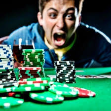 Вход на официальный сайт Casino Ra