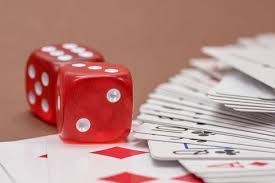 Как войти на сайт Casino Vulkan 777