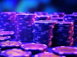 Официальный сайт Casino Vulkan 777